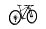 MONDRAKER Chrono Carbon 2023, carbon/dirty white, XL MONDRAKER Chrono Carbon 2023, carbon/dirty white, XL
