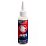 Bezdušový tmel JOE´S NO-FLATS Super Sealant 125ml Bezdušový tmel JOE´S NO-FLATS Super Sealant 125ml