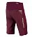 ENDURA SingleTrack Lite Short, aubergine, M
