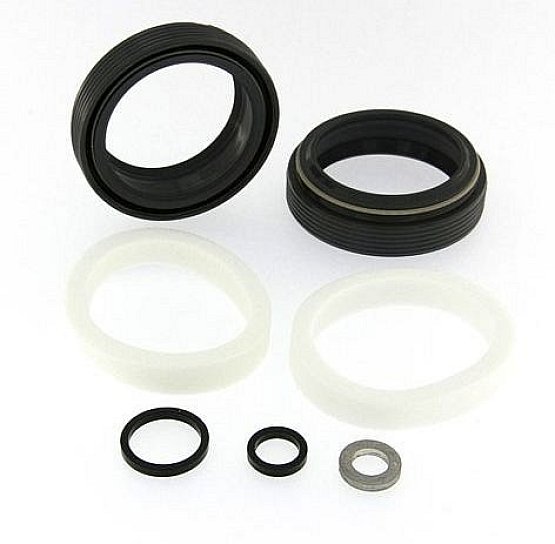 Prachovky RacingBros Modi Low Friction 36mm