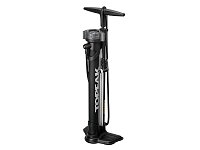 Pumpa TOPEAK Joe Blow Booster