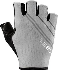 CASTELLI DOLCISSIMA 2, slonovina/str.