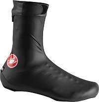 CASTELLI 21025 PIOGGERELLA, čierna CASTELLI 21025 PIOGGERELLA, čierna