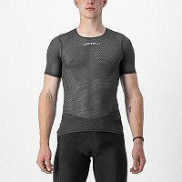 CASTELLI 23022 PRO MESH 2.0, čierna CASTELLI 23022 PRO MESH 2.0, čierna