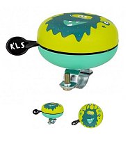 KELLYS Bell Kiddie Wasper