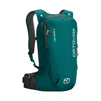 ORTOVOX Free Rider 22, Pacific Green ORTOVOX Free Rider 22, Pacific Green