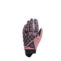 DAINESE HGR Gloves EXT, rose-taupe