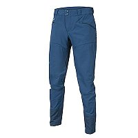 ENDURA SingleTrack Trouser II, blueberry