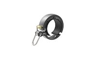 KNOG Oi Lux Large, Matte black