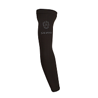 SILVINI Alfano Arm UA2040, black SILVINI Alfano Arm UA2040, black