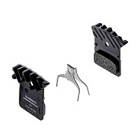 Brzdové platničky SHIMANO RESIN S CHLADIČOM L05A DURA ACE/ULTEGRA/105/GRX/SHIMANO Brzdové platničky SHIMANO RESIN S CHLADIČOM L05A DURA ACE/ULTEGRA/105/GRX/SHIMANO