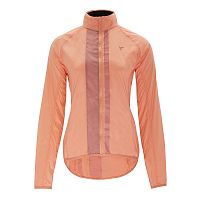 SILVINI Gela WJ2235, coral-blush - MEGA VÝPREDAJ -30% SILVINI Gela WJ2235, coral-blush - MEGA VÝPREDAJ -30%