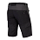 ENDURA Hummvee Short, grey
