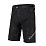 ENDURA Kids MT500JR Short with Liner 7yrs, 9yrs, 11yrs, Black Camo, 7-8 rokov