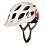 ENDURA Hummvee Helmet, white, M-L