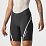 CASTELLI 22051 VELOCISSIMA 3, čierna/strieborná CASTELLI 22051 VELOCISSIMA 3, čierna/strieborná