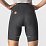 CASTELLI 22051 VELOCISSIMA 3, čierna/strieborná CASTELLI 22051 VELOCISSIMA 3, čierna/strieborná