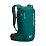 ORTOVOX Free Rider 22, Pacific Green ORTOVOX Free Rider 22, Pacific Green