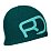ORTOVOX W's Rock'n'Wool Beanie, Pacific Green ORTOVOX W's Rock'n'Wool Beanie, Pacific Green