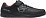 FIVE TEN Hellcat, black, 47 1/3 FIVE TEN Hellcat, black, 47 1/3