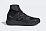 FIVE TEN Trail Cross GTX, 42 2/3