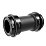 Stredová osa DUB PRESSFIT 30 68/73mm, 73 cestná WIDE Stredová osa DUB PRESSFIT 30 68/73mm, 73 cestná WIDE