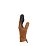 DAINESE HGL Gloves, monk´s - robe, M