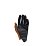 DAINESE HGL Gloves, monk´s - robe, M