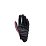 DAINESE HGR Gloves EXT, rose-taupe, XL