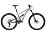 Kellys Thorx 10, M Kellys Thorx 10, M