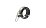 KNOG Oi Lux Large, Matte black