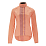 SILVINI Gela WJ2235, coral-blush - MEGA VÝPREDAJ -30%