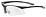 UVEX Sportstyle 223 black grey UVEX Sportstyle 223 black grey