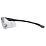UVEX Sportstyle 223 black grey UVEX Sportstyle 223 black grey