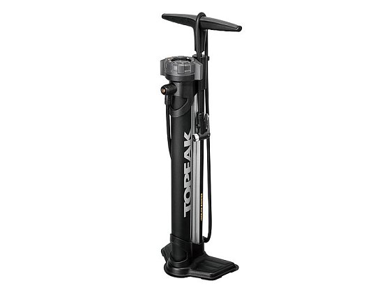 Pumpa TOPEAK Joe Blow Booster