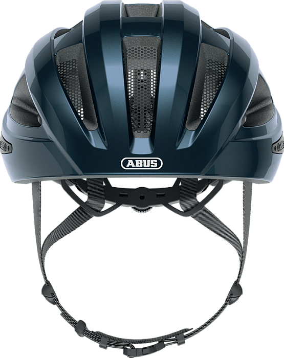 ABUS Macator, midnight blue