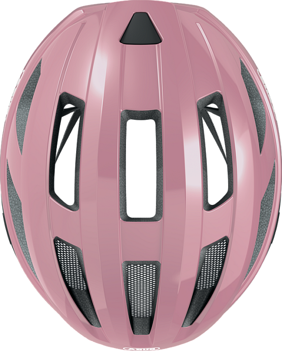 ABUS Macator, shiny rose