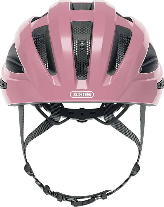ABUS Macator, shiny rose