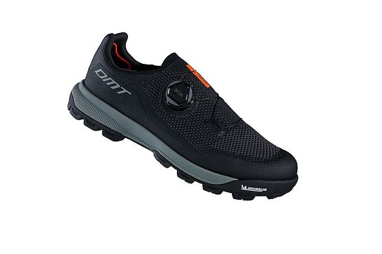 DMT TK10, antracit, 46