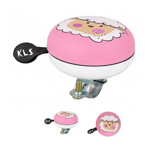 KELLYS Bell Kiddie Sheep
