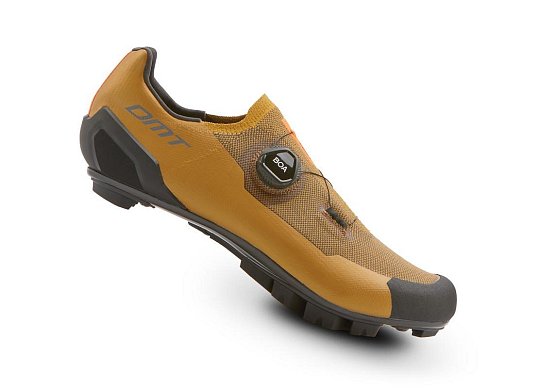 DMT KM30, camel DMT KM30, camel