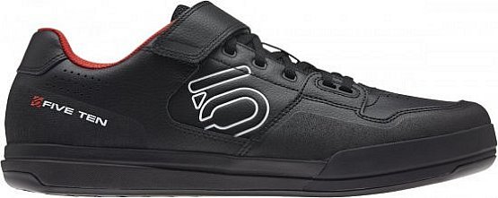 FIVE TEN Hellcat, black, 47 1/3 FIVE TEN Hellcat, black, 47 1/3