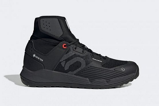 FIVE TEN Trail Cross GTX, 42 2/3
