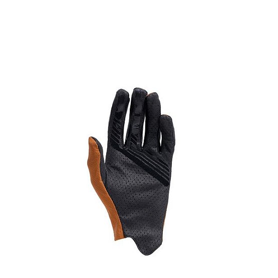 DAINESE HGL Gloves, monk´s - robe, M