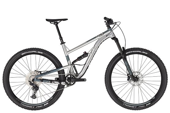 Kellys Thorx 10, M Kellys Thorx 10, M