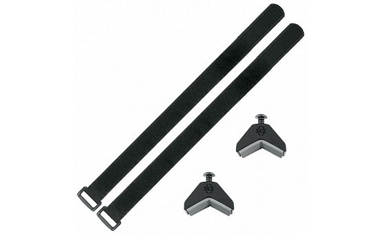 Alternatívny držiak košíka SKS Anywhere