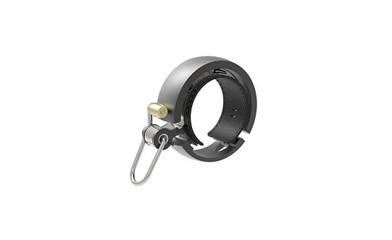 KNOG Oi Lux Large, Matte black