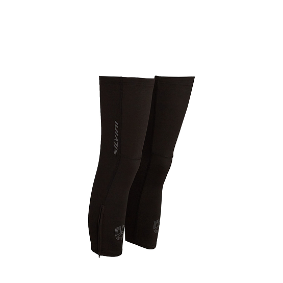 SILVINI Alfano Leg UA2041, black