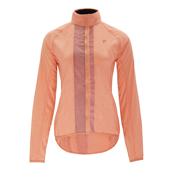 SILVINI Gela WJ2235, coral-blush - MEGA VÝPREDAJ -30%