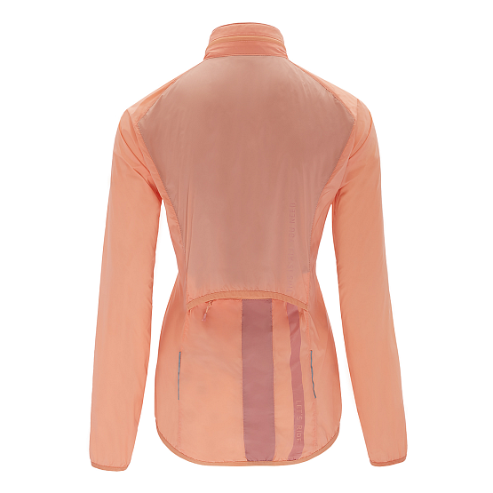 SILVINI Gela WJ2235, coral-blush - MEGA VÝPREDAJ -30%